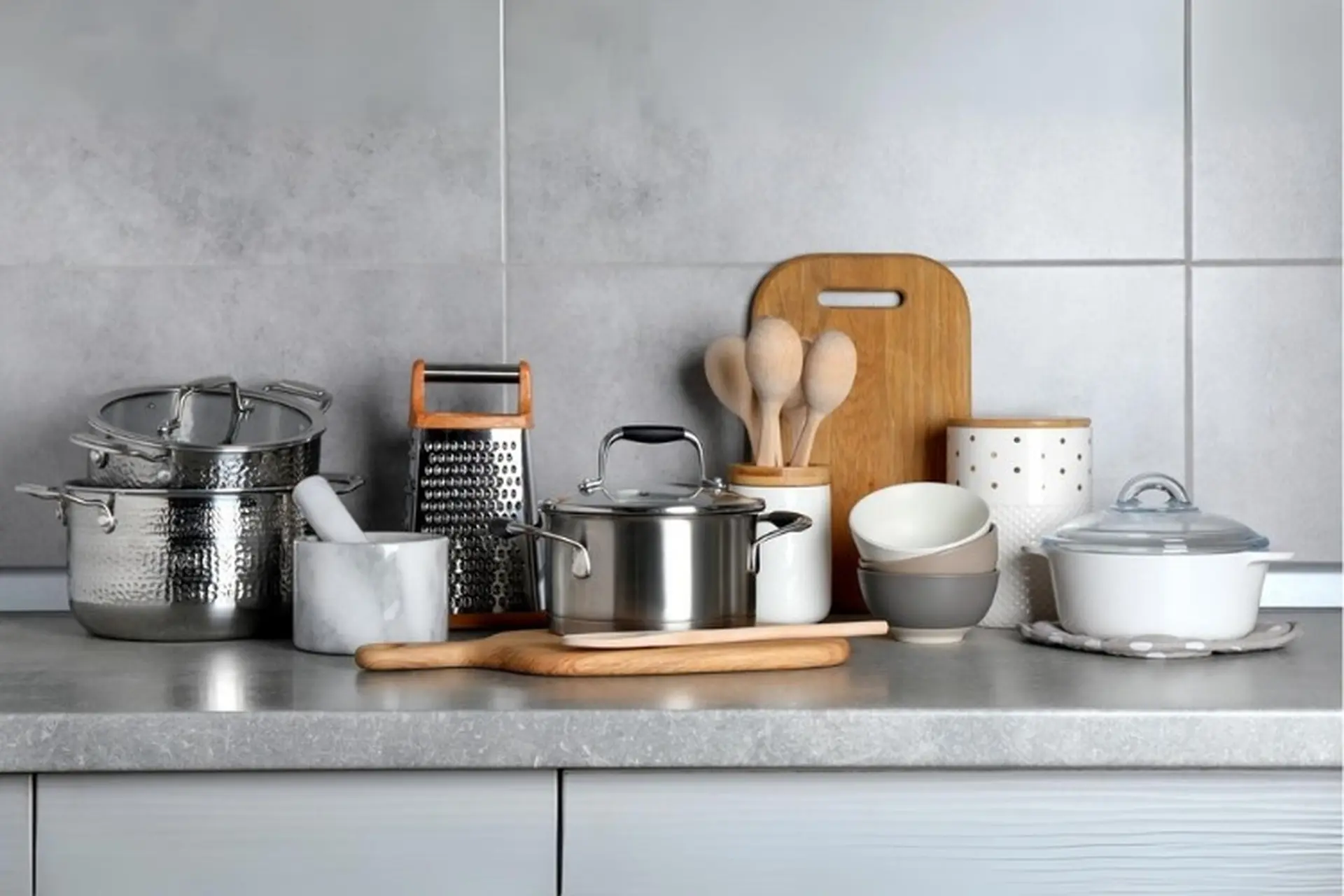 Daals -Daals 2024 5 27 638523960647489205 dung cu nha bep cho nguoi doc than 8