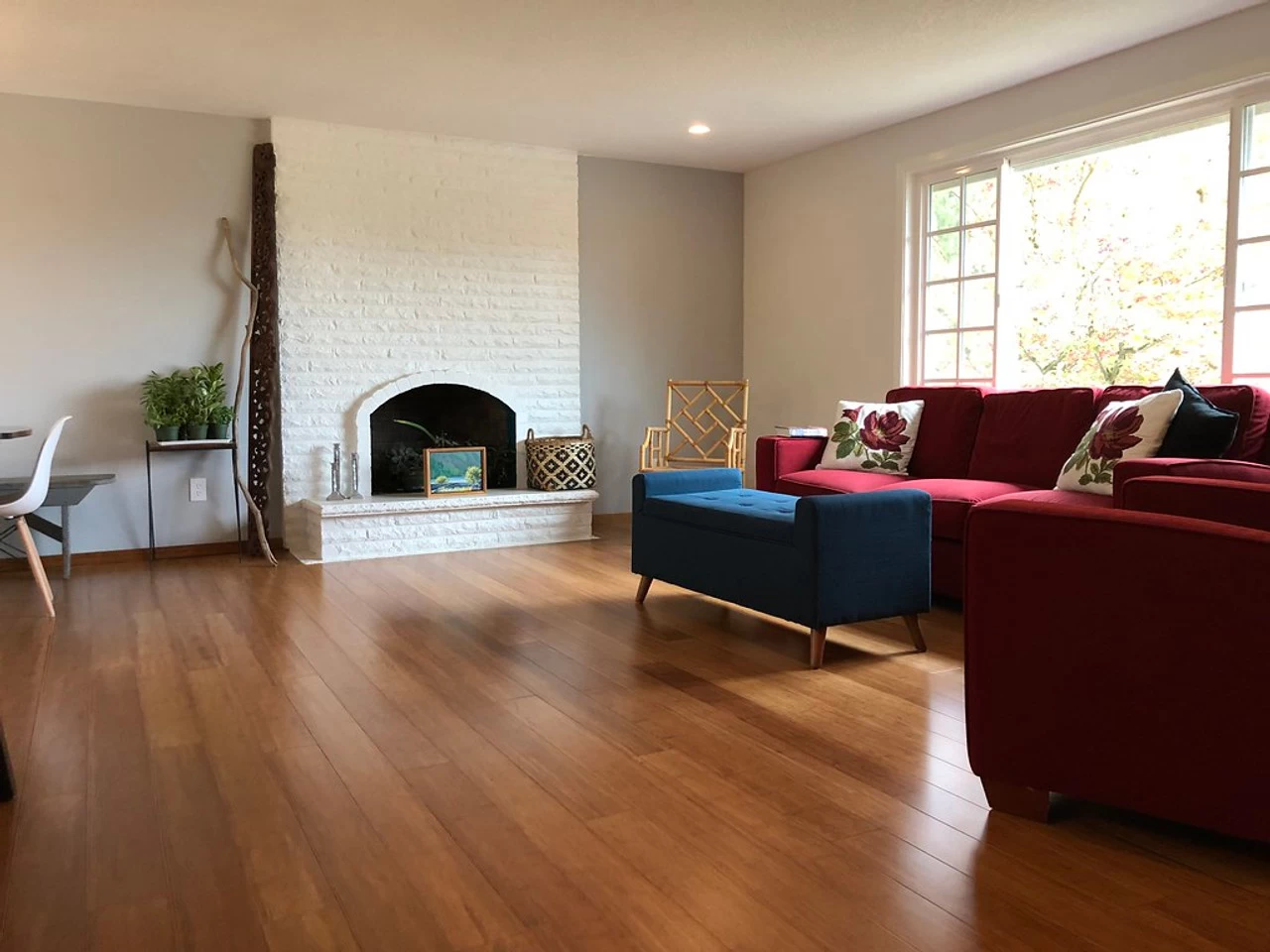 Daals -Daals 7004006500 room 2 79291.1646990914