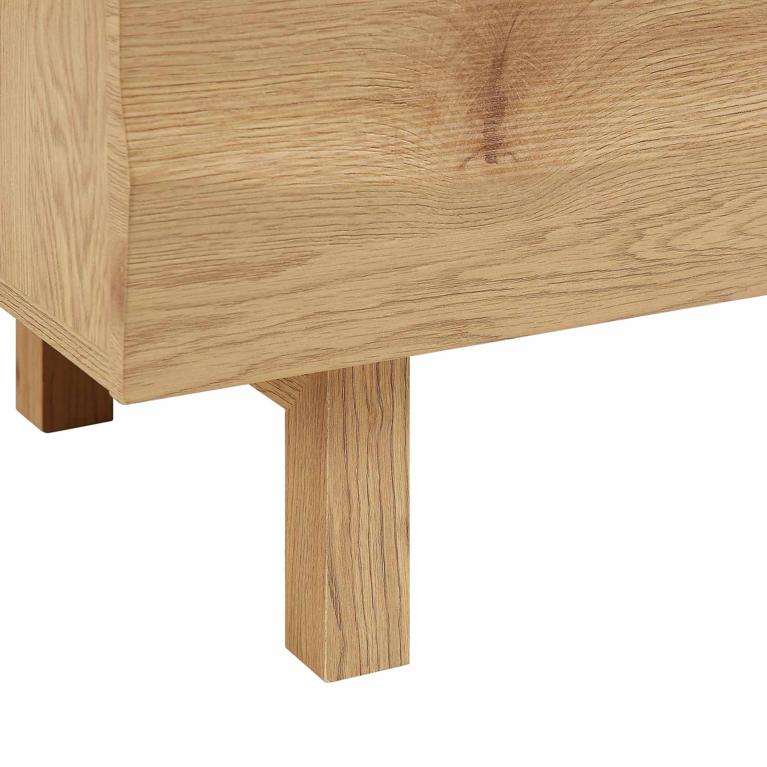 Moriko Extra Wide 4 Door Sideboard, 160 Cm 12 Moriko Extra Wide 4 Door Sideboard, 160 Cm - Image 12