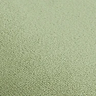 Sutton Set Of 2 Sage Green Velvet Fabric Fluted Dining Chairs With Metal Frame 10 Sutton Set Of 2 Sage Green Velvet Fabric Fluted Dining Chairs With Metal Frame - Image 10