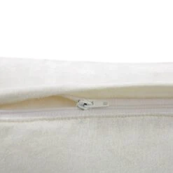 Luxe Collection Allegra Hand Beaded Velvet Cushion -Daals HW CUSH ALLEGRA30 detail4