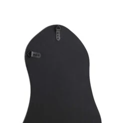 Bala Irregular Shaped Frameless Pond Mirror 100 X 60 Cm -Daals MIRR 030 EDGELESS detail3