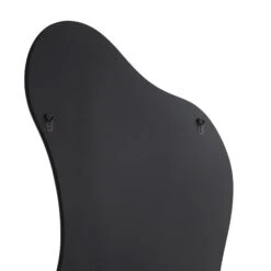 Bala Irregular Shaped Frameless Full Length Pond Mirror 170 X 80 Cm -Daals MIRR 032 EDGELESS detail3