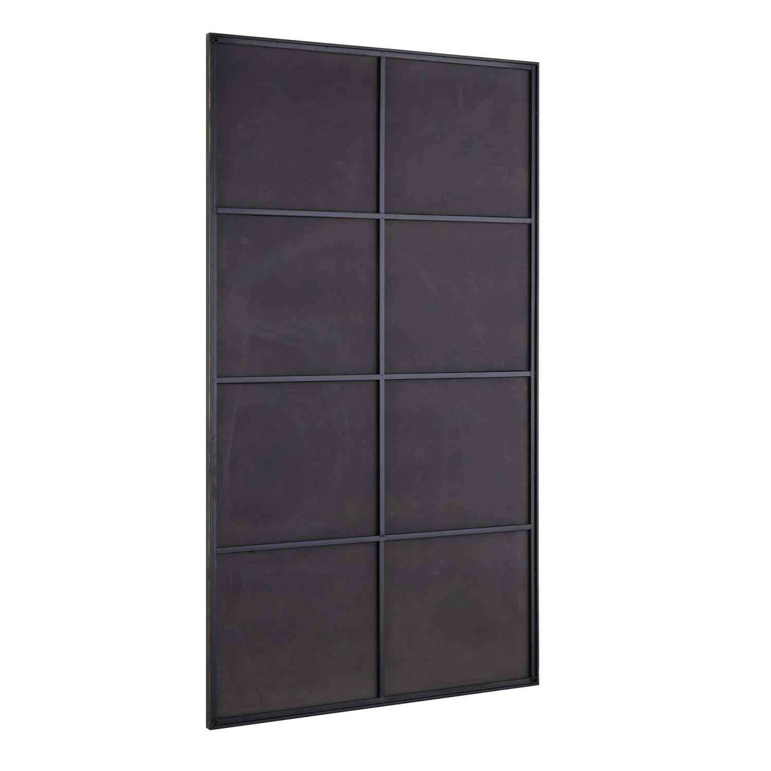 Bibury Antiqued Full Length Mirror Rectangular 180 X 100 Cm 6 Bibury Antiqued Full Length Mirror Rectangular 180 X 100 Cm - Image 6