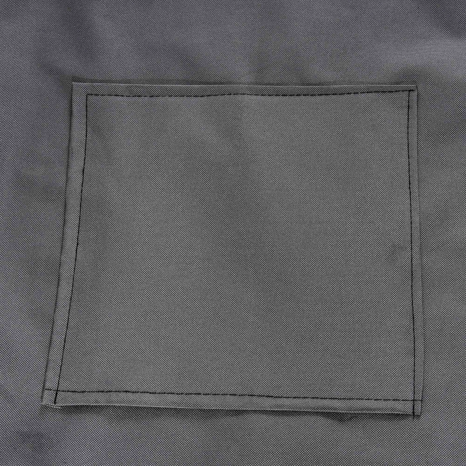 Cover For Earlswood Aluminium Sofa Set With Coffee Table 5 Cover For Earlswood Aluminium Sofa Set With Coffee Table - Image 5