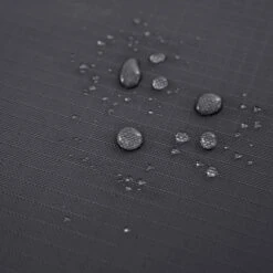 Cover For Hampshire 2-Seater Round Wicker Reclining Bistro Set With Stools -Daals OD COVER 108 detail3