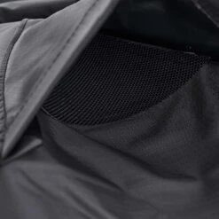 Cover For Pedra Rope And Aluminium Outdoor 6-Seater Round Dining Set 8 Cover For Pedra Rope And Aluminium Outdoor 6-Seater Round Dining Set -Daals OD COVER 2094 detail2