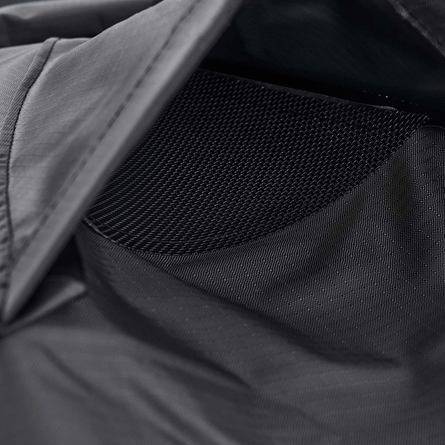 Cover For Pedra Rope And Aluminium Outdoor 6-Seater Round Dining Set 4 Cover For Pedra Rope And Aluminium Outdoor 6-Seater Round Dining Set - Image 4