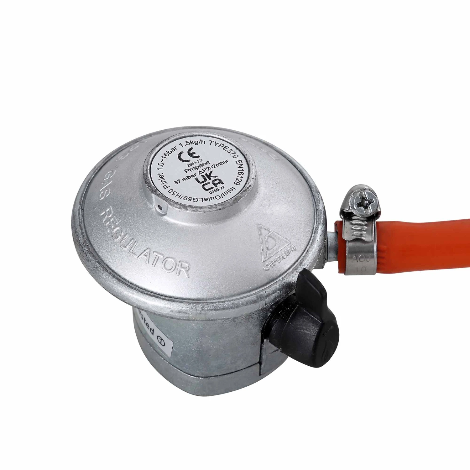 Albany Aluminium Large Corner Casual Dining Set With Firepit Table, White 10 Albany Aluminium Large Corner Casual Dining Set With Firepit Table, White - Image 10