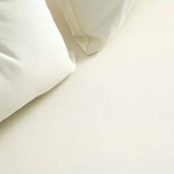 St Loy Natural Rattan Corner Sofa Set With Table -Daals OD SF 016 detail4