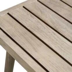 Cliveden Outdoor Aluminium Washed Wood Effect And Round Wicker Rattan Corner Sofa Set 25 Cliveden Outdoor Aluminium Washed Wood Effect And Round Wicker Rattan Corner Sofa Set -Daals OD SF 1070 NAT detail6