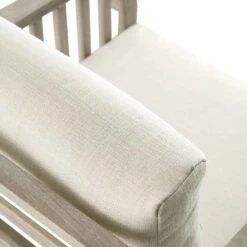 Earlswood Aluminium Washed Wood Effect Sofa Set With Coffee Table 23 Earlswood Aluminium Washed Wood Effect Sofa Set With Coffee Table -Daals OD SF 1071 NAT detail4