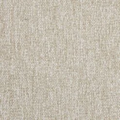 Hansel Counter Stool, Taupe Frame With Oatmeal Fabric Seat -Daals XN R154 OATFAB TAUPE fabric detail