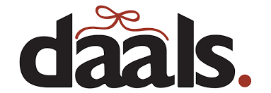 Daals